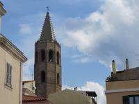 IMG_2093_Kathedrale Santa Maria 