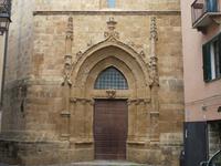 IMG_2094_Kathedrale Santa Maria 