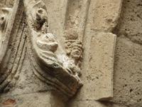 IMG_2095_Kathedrale Santa Maria 