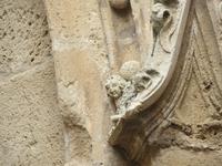 IMG_2096_Kathedrale Santa Maria 