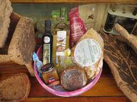 IMG_2124_Köstlichkeiten