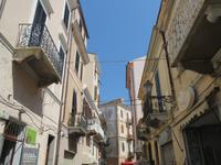 IMG_2129_Häuser von Maddalena 