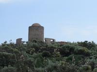 IMG_2153_Bonifacio_alter Mühlenturm