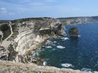 IMG_2157_Küste vor Bonifacio