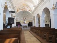 IMG_2167_Ste Kirche Marie Majeure