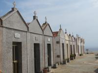 IMG_2171_Monumentalfriedho