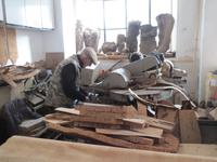 IMG_2177_Korkfabrik in Calangianus