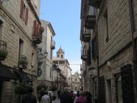 IMG_2182_Kathedrale S. Peter Apostel