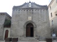 IMG_2187_Oratorium des Heiligen Kreuzes