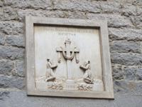 IMG_2190_Kathedrale S. Peter Apostel