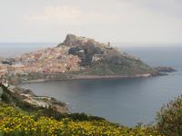 IMG_2202_Blick auf Castelsardo