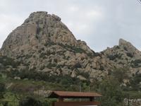 IMG_2213_Monte Pulchiana 