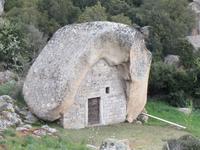 IMG_2215_Granithaus am Monte Pulchiana 