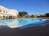 04 Hotelpool