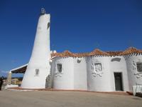 11 die Kirche Stella Maris