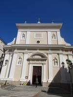 42 die Kirche Santa Maria