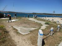 48 Italienlandkarte von 1910