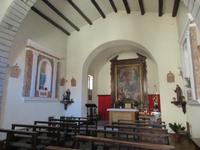 70 Sündenkirche in Tempio