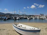 15 Porto Rotondo