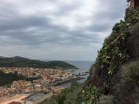 Castelsardo