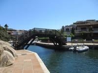 16 Porto Rotondo
