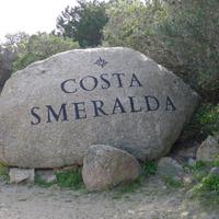 Costa Smeralda