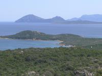 Costa Smeralda 