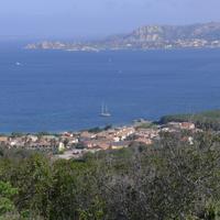 La Maddalena 