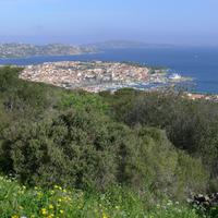 La Maddalena 