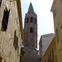 Alghero u. Neptungrotte 