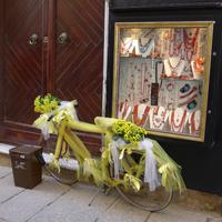 Alghero u. Neptungrotte  