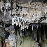 Alghero u. Neptungrotte 