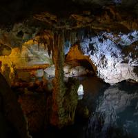 Alghero u. Neptungrotte 