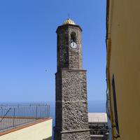 Castelsardo u. Weinprobe 