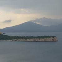 Castelsardo u. Weinprobe 
