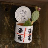 Bosa u. Nuraghe Losa 