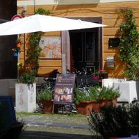 Bosa u. Nuraghe Losa 