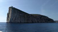 Capo Caccia