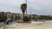 Cagliari Via Roma