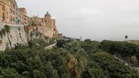 Cagliari