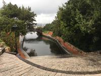 Kanal in Porto Rotondo