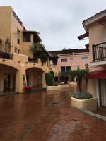 Gässchen in Porto Cervo