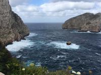 Capo Caccia