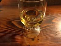 Dessertwein Malvasia