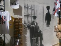  vormaliges Leben auf Sardinien