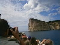  Capo Caccia  