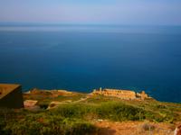  Waschanlage eines ehemaligen Kupfer-/ Schieferbergwerks