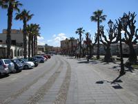 27 Alghero