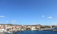 41 Maddalena