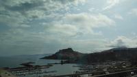 Castelsardo 